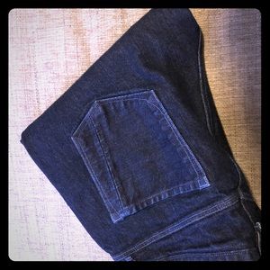 3X1 NYC M3 Jeans
